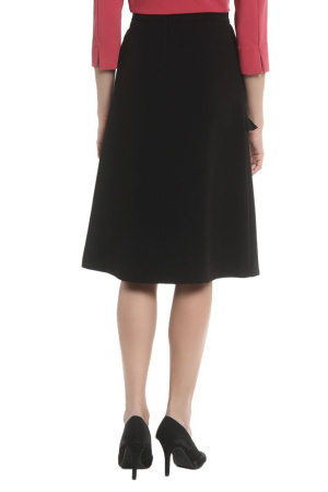 Юбка SFIZIO 17FA52417701 – интернет-магазин Bellawoman Юбка SFIZIO 17FA52417701
