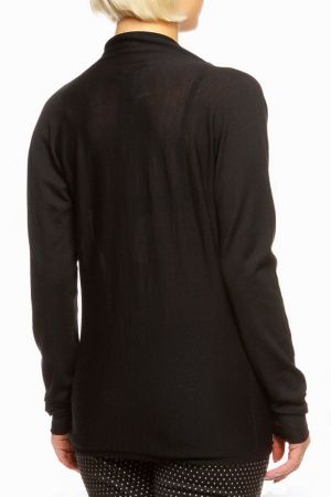 Джемпер She's So 309056_G