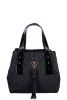 Сумка Valentino Orlandi 6292V_2
