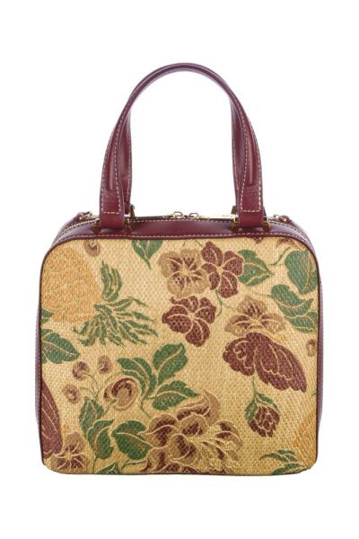 Сумка Gilda Tonelli GT440219_2