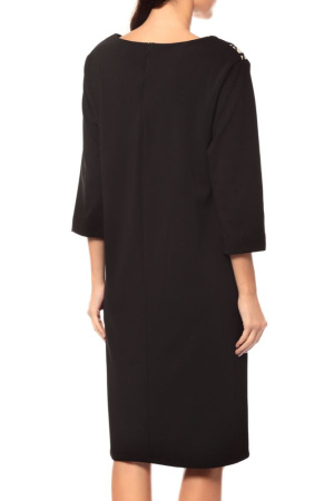 Платье Lovebites I15_G49110 – интернет-магазин Bellawoman Платье Lovebites I15_G49110