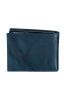 Бумажник PIERRE CARDIN PC8806
