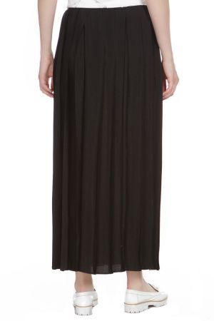 Юбка LIVIANA CONTI A6_L_L6AI58