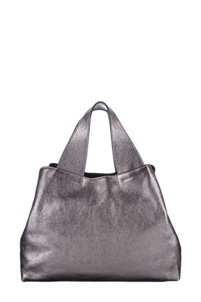 Сумка RIPANI 9261OE_79