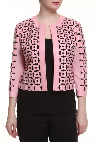 Куртка Maria Grazia Severi 5PS3018000 – интернет-магазин Bellawoman Куртка Maria Grazia Severi 5PS3018000