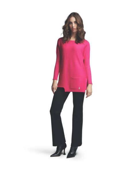 Джемпер DONNE DA SOGNO 21D1363_06