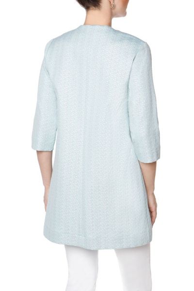 Жакет LE FATE LF0324CP – интернет-магазин Bellawoman Жакет LE FATE LF0324CP