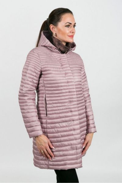 Куртка H&D A5026 – интернет-магазин Bellawoman Куртка H&D A5026