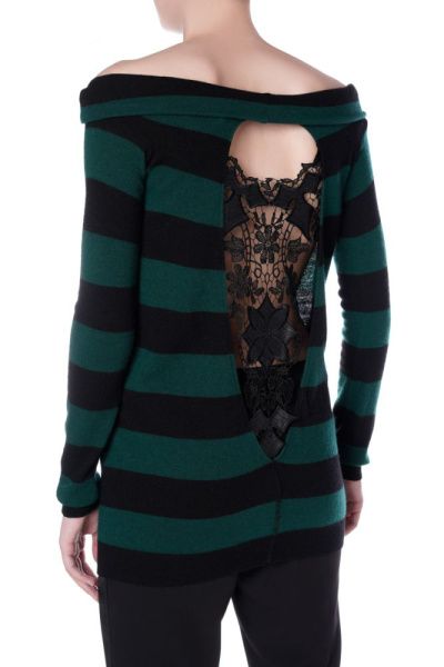 Джемпер VANISE V51007