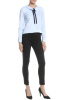 Блуза SOUVENIR T20W1349 – интернет-магазин Bellawoman Блуза SOUVENIR T20W1349