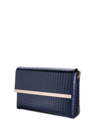 Сумка RIPANI 2774JC