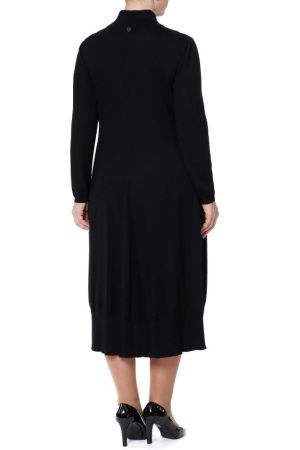 Платье Piero Moretti SAFARI660_01FO