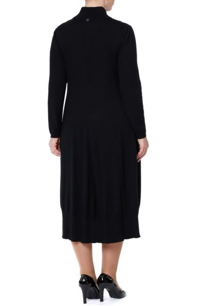 Платье Piero Moretti SAFARI660_01FO