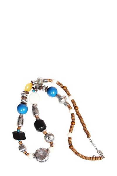 Бижутерия Lovebites 1737