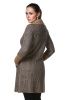 Пальто LEIDIRO 8034