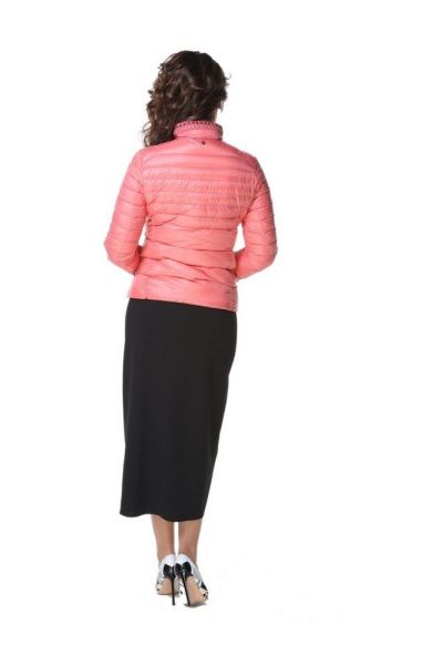 Куртка Stella Guardino SG92001 – интернет-магазин Bellawoman Куртка Stella Guardino SG92001