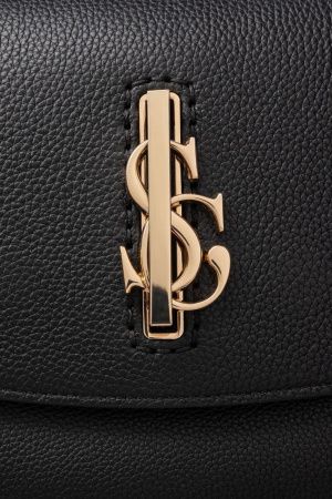 Сумка Carlo Salvatelli 732_Gemma