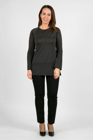 Пуловер She's So 305053M_1