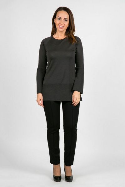 Пуловер She's So 305053M_1