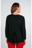 Кофта MYF 11D123