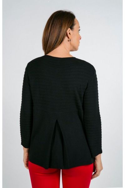 Кофта MYF 11D123