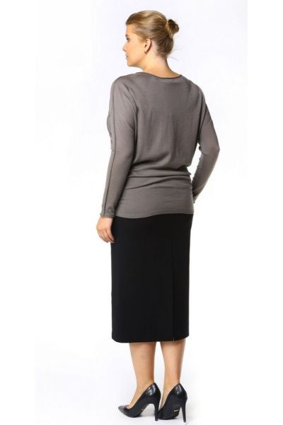 Джемпер She's So 309054_M