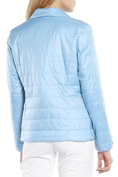 Куртка Stella Guardino SG92004 – интернет-магазин Bellawoman Куртка Stella Guardino SG92004