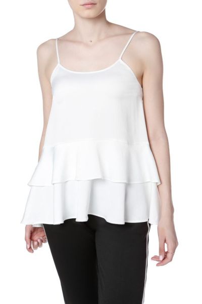 Топ IMPERIAL M35Q12