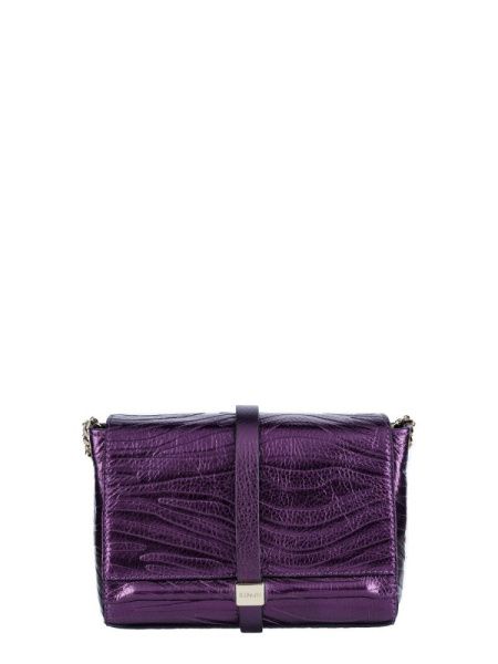 Сумка RIPANI 5771WZ_3