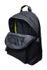 Рюкзак Plein Sport 2100121