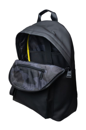 Рюкзак Plein Sport 2100121