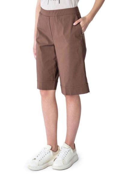 Шорты DONNE DA SOGNO 25D3825