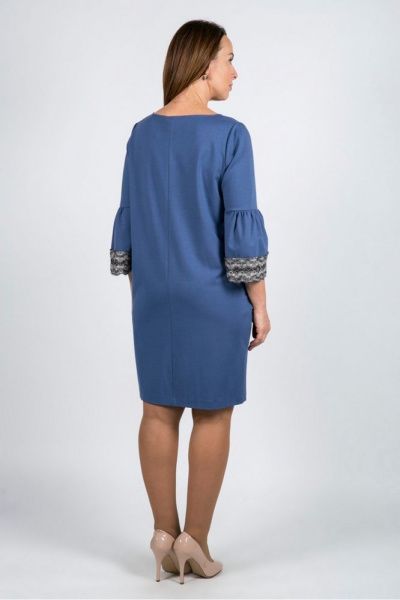 Платье MYF 12E312_2