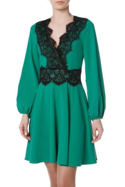 Платье IMPERIAL A9990131F