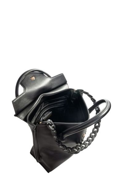 Сумка Plein Sport 2110054_293