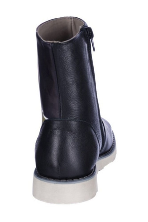 Ботинки ASTORE R38640C