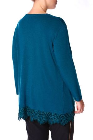 Джемпер DONNE DA SOGNO 20D632_30