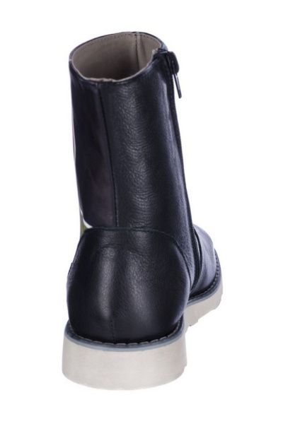 Ботинки ASTORE R38640C