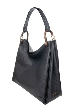 Сумка GIRONACCI 2381_ASFALTE