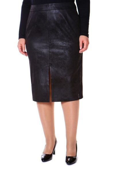 Юбка DONNE DA SOGNO 20D494 – интернет-магазин Bellawoman Юбка DONNE DA SOGNO 20D494