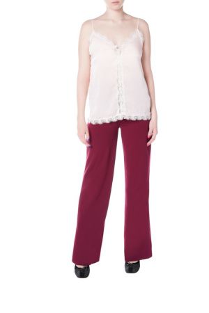 Топ JOLEEN MO019MC_2