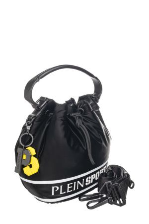Сумка Plein Sport 2110090