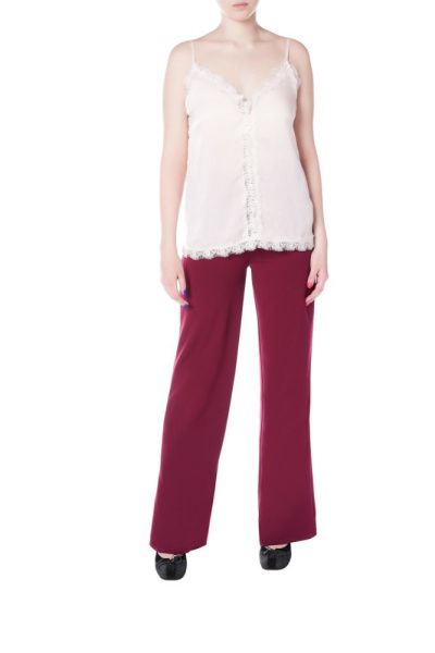 Топ JOLEEN MO019MC_2