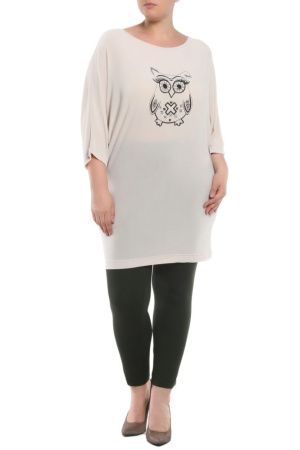 Лонгслив Lungidame 23240_1