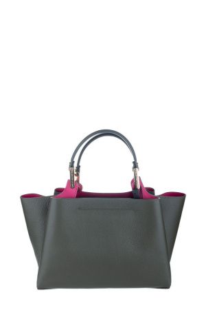 Сумка Carlo Salvatelli 641CS_56222