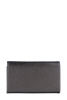 Кошелёк RIPANI P022JL_78