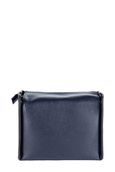 Сумка Stella Guardino 98411_5