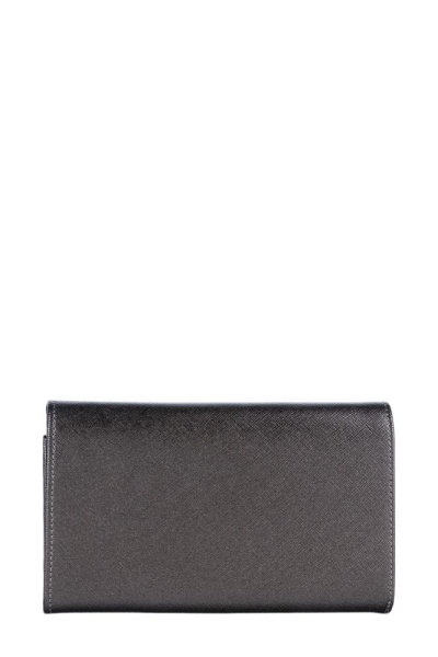 Кошелёк RIPANI P022JL_78