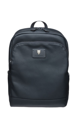 Рюкзак Plein Sport 2100145