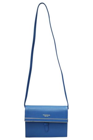 Сумка Tosсa Blu TS152B122_1